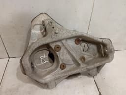 ASTON MARTIN Aston Martin Vantage AM6 2018-2025 Front Hub HY53-3K186-BC Front Wheel Bearing Housing — thumbnail 4