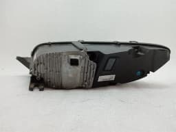 ASTON MARTIN Aston Martin Vantage AM6 2018-2025 Right Headlight KY63-13W029-AD Headlamp — thumbnail 9