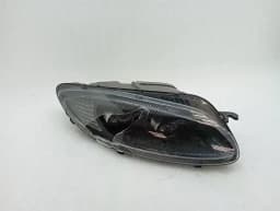 ASTON MARTIN Aston Martin Vantage AM6 2018-2025 Right Headlight KY63-13W029-AD Headlamp — thumbnail 1