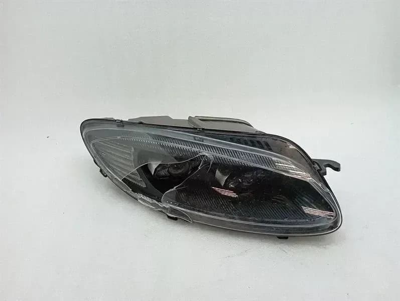 ASTON MARTIN Aston Martin Vantage AM6 2018-2025 Right Headlight KY63-13W029-AD Headlamp