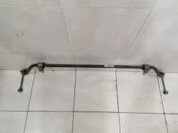 MERCEDES-BENZ Mercedes C63 AMG W205 Anti Roll Bar Rear A2053269700 Rear Stabilizer — thumbnail 2