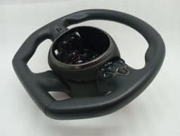 ASTON MARTIN Aston Martin Vantage AM6 2018-2025 Steering Wheel KY63-3600-BA Steering Wheel — thumbnail 3