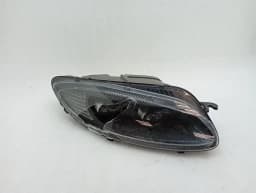 ASTON MARTIN Aston Martin Vantage AM6 2018-2025 Right Headlight KY63-13W029-AD Headlamp — thumbnail 6