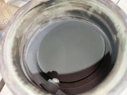 ASTON MARTIN Aston Martin Vantage AM6 2018-2025 Catalytic Converter JY53-5G232-AB Catalytic Converter — thumbnail 8