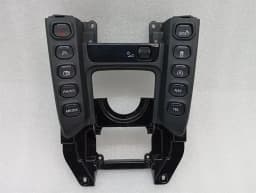 ASTON MARTIN Aston Martin Vantage AM6 2018-2025 Switch Block KY63-13D754-AA Switch Block — thumbnail 1
