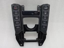 ASTON MARTIN Aston Martin Vantage AM6 2018-2025 Switch Block KY63-13D754-AA Switch Block — thumbnail 8