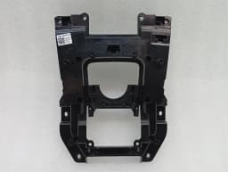 ASTON MARTIN Aston Martin Vantage AM6 2018-2025 Switch Block KY63-13D754-AA Switch Block — thumbnail 5