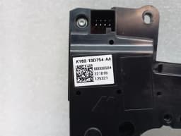 ASTON MARTIN Aston Martin Vantage AM6 2018-2025 Switch Block KY63-13D754-AA Switch Block — thumbnail 7