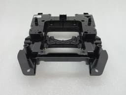 ASTON MARTIN Aston Martin Vantage AM6 2018-2025 Switch Block KY63-13D754-AA Switch Block — thumbnail 6