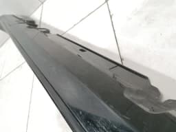 MERCEDES-BENZ Mercedes C W63 205 Side Skirt A2056908200 Side Sills AMG RIGHT RIGHT — thumbnail 4