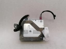 ASTON MARTIN Aston Martin Vantage AM6 Electronic module A2229005317 ECU TUNER — thumbnail 3