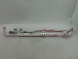ASTON MARTIN ASTON MARTIN VANTAGE AM6 2018-2025 Module KY63-A14K158-AB RH Module CURTAIN — thumbnail 5