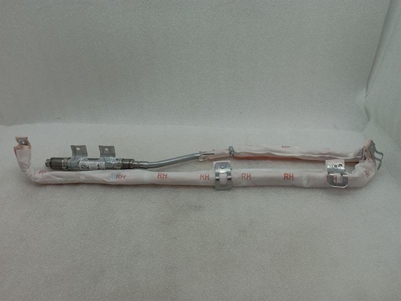 ASTON MARTIN ASTON MARTIN VANTAGE AM6 2018-2025 Module KY63-A14K158-AB RH Module CURTAIN