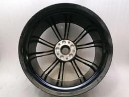ASTON MARTIN 20 AM310 ASTON MARTIN VANQUISH Alloy Wheel ED33-1007-AA Alloy Wheel — thumbnail 6