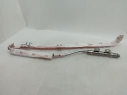 ASTON MARTIN ASTON MARTIN VANTAGE AM6 2018-2025 Module KY63-A14K158-AB RH Module CURTAIN — thumbnail 8