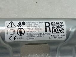 ASTON MARTIN ASTON MARTIN VANTAGE AM6 2018-2025 Module KY63-A14K158-AB RH Module CURTAIN — thumbnail 2