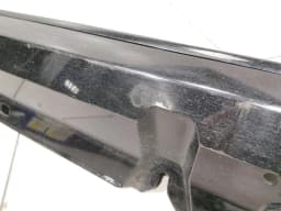 MERCEDES-BENZ Mercedes C W63 205 Side Skirt A2056908200 Side Sills AMG RIGHT RIGHT — thumbnail 9