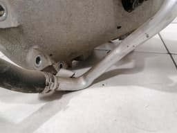 ASTON MARTIN Aston Martin Vantage AM6 2018-2025 Propshaft KY63-4500-BC Propshaft — thumbnail 5