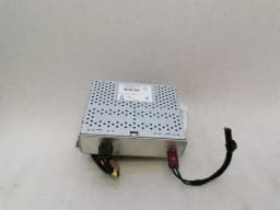 ASTON MARTIN Aston Martin Vantage AM6 Electronic module A2229005317 ECU TUNER — thumbnail 1