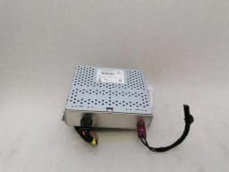 ASTON MARTIN Aston Martin Vantage AM6 Electronic module A2229005317 ECU TUNER — thumbnail 5