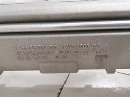 ASTON MARTIN Aston Martin Vantage AM6 2018-2025 Propshaft KY63-4500-BC Propshaft — thumbnail 6