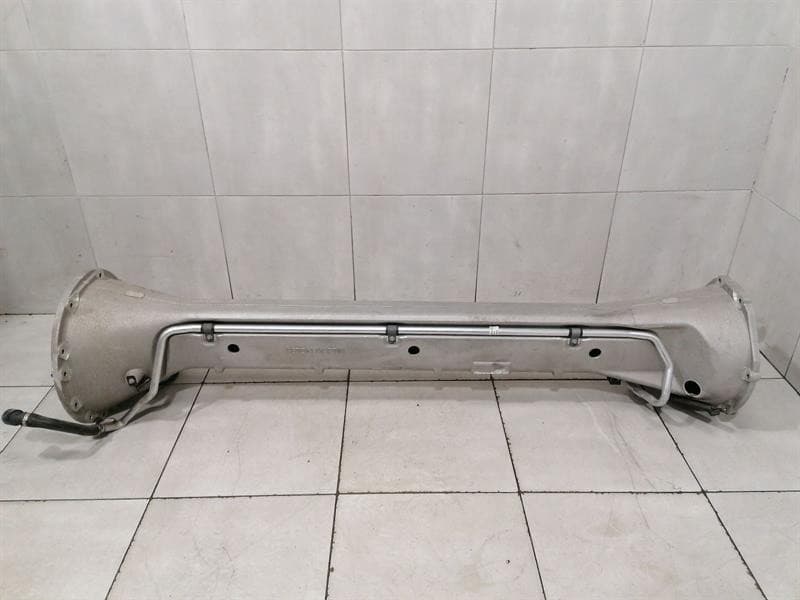 ASTON MARTIN Aston Martin Vantage AM6 2018-2025 Propshaft KY63-4500-BC Propshaft