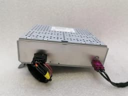 ASTON MARTIN Aston Martin Vantage AM6 Electronic module A2229005317 ECU TUNER — thumbnail 8