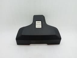 ASTON MARTIN Aston Martin Vantage AM6 2018-2025 Engine Cover JY53-10335-AC Engine Cover — thumbnail 1