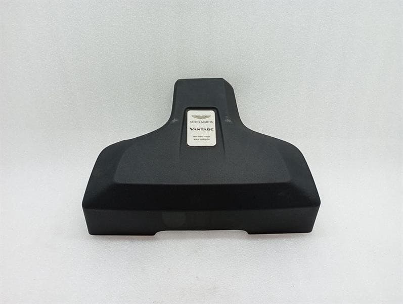 ASTON MARTIN Aston Martin Vantage AM6 2018-2025 Engine Cover JY53-10335-AC Engine Cover
