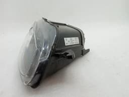 ASTON MARTIN Aston Martin Vantage AM6 2018-2025 Right Headlight KY63-13W029-AD Headlamp — thumbnail 3