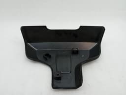 ASTON MARTIN Aston Martin Vantage AM6 2018-2025 Engine Cover JY53-10335-AC Engine Cover — thumbnail 5
