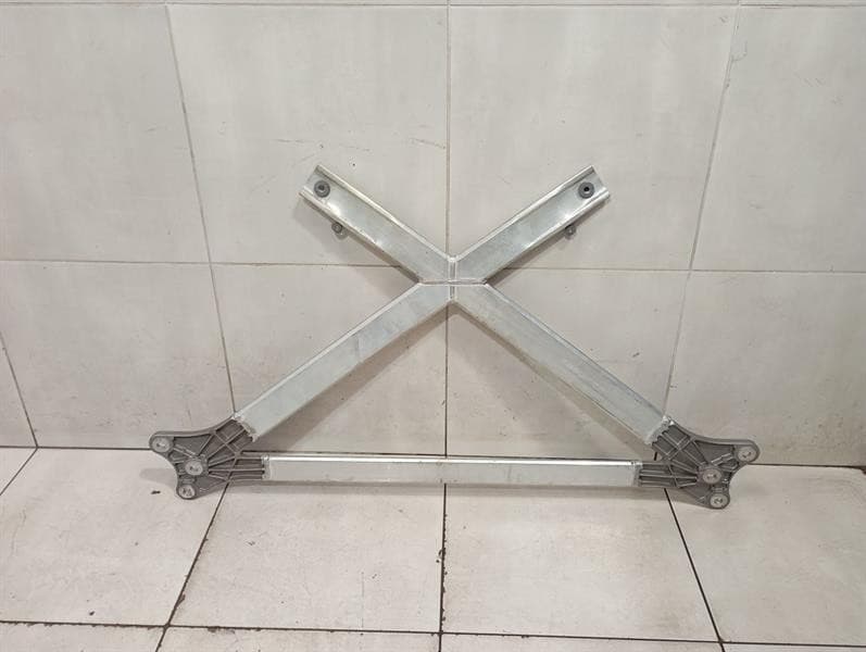 ASTON MARTIN Aston Martin Vantage AM6 2018-2025 Holder Bracket KY63-108A75-AB Bracket Carrier