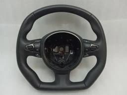 ASTON MARTIN Aston Martin Vantage AM6 2018-2025 Steering Wheel KY63-3600-BA Steering Wheel — thumbnail 1