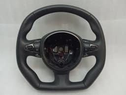 ASTON MARTIN Aston Martin Vantage AM6 2018-2025 Steering Wheel KY63-3600-BA Steering Wheel — thumbnail 10