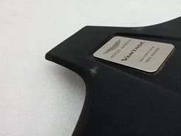 ASTON MARTIN Aston Martin Vantage AM6 2018-2025 Engine Cover JY53-10335-AC Engine Cover — thumbnail 9