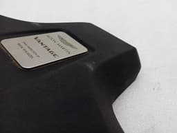 ASTON MARTIN Aston Martin Vantage AM6 2018-2025 Engine Cover JY53-10335-AC Engine Cover — thumbnail 8