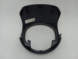 ASTON MARTIN Aston Martin Vantage AM6 2018-2025 Steering Wheel KY63-3600-BA Steering Wheel — thumbnail 8