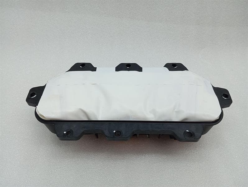 ASTON MARTIN ASTON MARTIN VANTAGE AM6 2018-2025 Module HY53-044H31-AD Module DASHBOARD