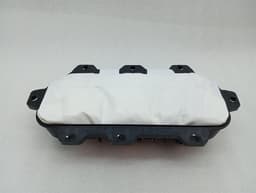 ASTON MARTIN ASTON MARTIN VANTAGE AM6 2018-2025 Module HY53-044H31-AD Module DASHBOARD — thumbnail 4