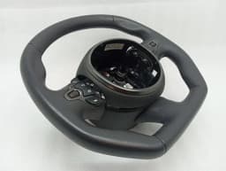 ASTON MARTIN Aston Martin Vantage AM6 2018-2025 Steering Wheel KY63-3600-BA Steering Wheel — thumbnail 2