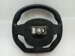 ASTON MARTIN Aston Martin Vantage AM6 2018-2025 Steering Wheel KY63-3600-BA Steering Wheel — thumbnail 4