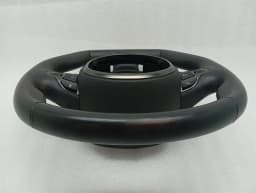 ASTON MARTIN Aston Martin Vantage AM6 2018-2025 Steering Wheel KY63-3600-BA Steering Wheel — thumbnail 5