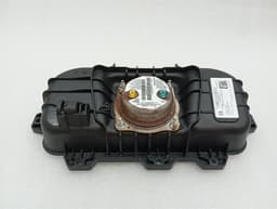 ASTON MARTIN ASTON MARTIN VANTAGE AM6 2018-2025 Module HY53-044H31-AD Module DASHBOARD — thumbnail 5