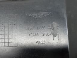 ASTON MARTIN Aston Martin Vantage AM6 2018-2025 Engine Cover JY53-10335-AC Engine Cover — thumbnail 6
