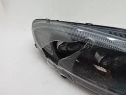 ASTON MARTIN Aston Martin Vantage AM6 2018-2025 Right Headlight KY63-13W029-AD Headlamp — thumbnail 2