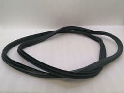 MERCEDES-BENZ Mercedes C Coupe W205 Right Door Seal A2056363800 Right Door Seals — thumbnail 4