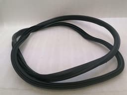 MERCEDES-BENZ Mercedes C Coupe W205 Right Door Seal A2056363800 Right Door Seals — thumbnail 2