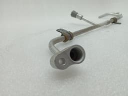 ASTON MARTIN Aston Martin Vantage AM6 2018-2025 A/C Pipe KY63-19D719-CA Air Conditioning Line — thumbnail 2