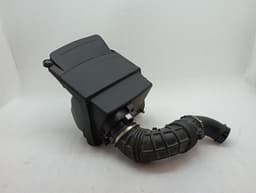 ASTON MARTIN Aston Martin Vantage AM6 Air Filter Box KY63-52081-AB Air Filter Box Li Left — thumbnail 6