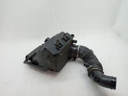 ASTON MARTIN Aston Martin Vantage AM6 Air Filter Box KY63-52081-AB Air Filter Box Li Left — thumbnail 3
